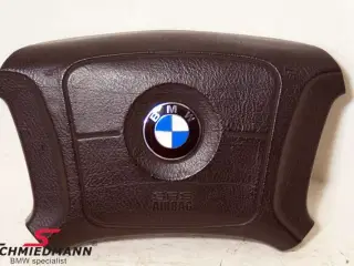 Airbag til standardrat B32341094445 BMW E36 E31 E34 E39