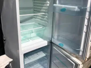 Køle/fryseskab