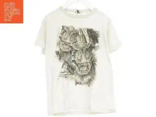 T-Shirt (str. 140 cm)