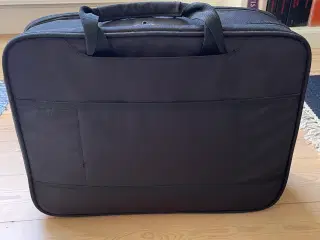 Samsonite-computertaske