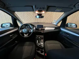 Super Lækker BMW 225 XE Pug in Hybrid 2019 Byttes