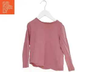 Bluse fra H&M (str. 116 cm)