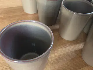 12 smukke krus i stentøj
