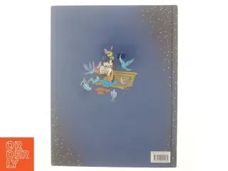 Fugle af Jinny Johnson (Bog)