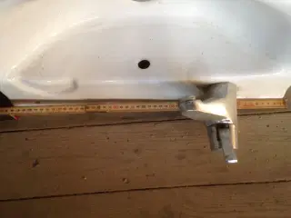 IFØ Håndvask 