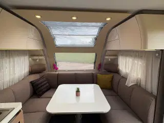 Adria Alpina 613 UT