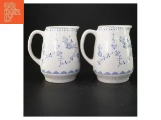 To kander ca 1 L  (str. 17,5 cm)