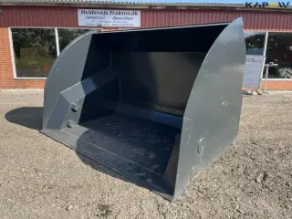 Volvo 20050 SO
