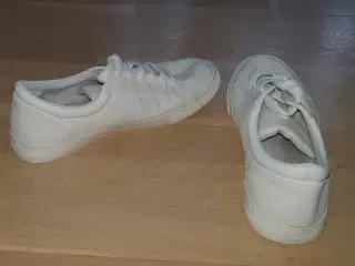 Fritidssko