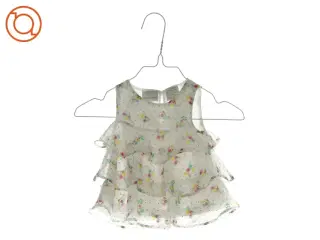 Kjole fra Koala Kids (str. 0-3 mdr.)