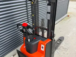 STABLER - BT SWE 140 L - LØFTER 4105