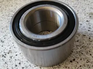 Ny Compact lejer til Neptun trailer båd/almindelig