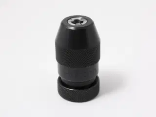 0-6 mm 3/8\" x 24 selvspændende