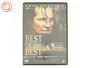 Best of the Best