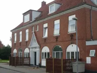 Lejlighed til leje i 6621 Gesten