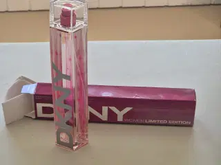 DKNY Women Limited Edition Eau de Toilette 100ml