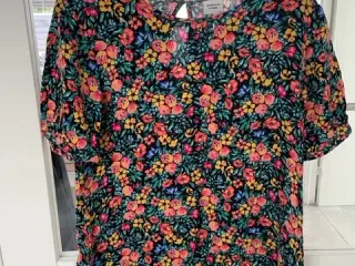 Bluse, Jacqueline de Yong, str. 38