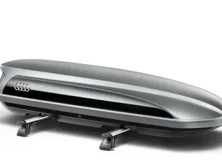 Tagboks AUDI 8K0 071 200 405l sælges