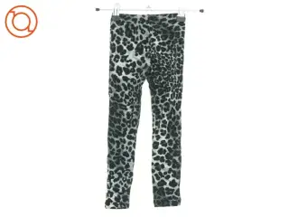 Leggings fra The New (str. 98 cm)