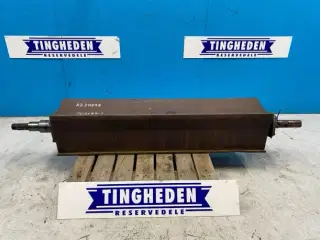 John Deere 1177 Halmmølle AZ20898