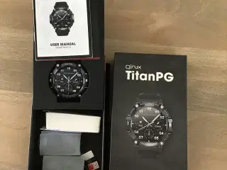 Smartwatch