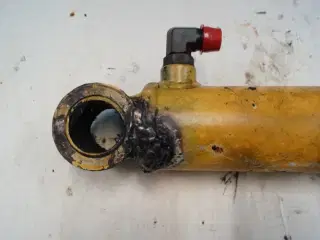 Mustang 2026 Hydraulik cylinder 190828 