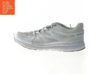 fra Kappa (str. 39 )