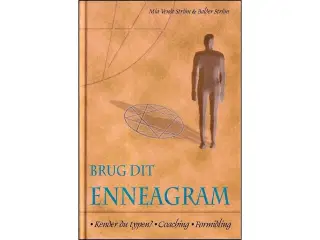 Brug dit Enneagram