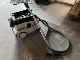Festool Støvsuger