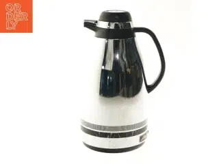 Termokande fra Aladdin (str. 27 cm)