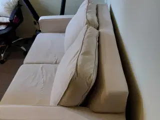 Sovesofa