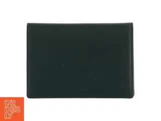 Pascover fra Smith & Canova (str. 21x15 cm)