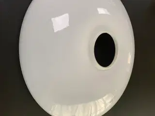 PH 3/2 glas overskærm