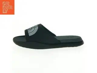 The North Face herresandaler fra The north face (str. 43)
