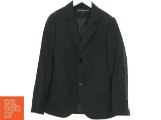 Blazer fra Outfitters (str. 140 cm)