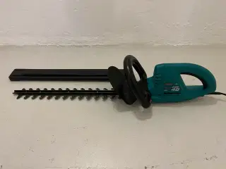 Bosch Hække-klipper