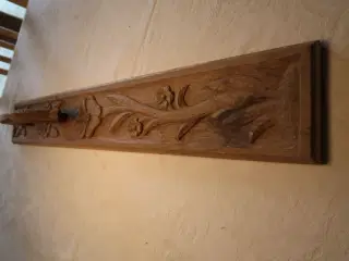 Manglebræt