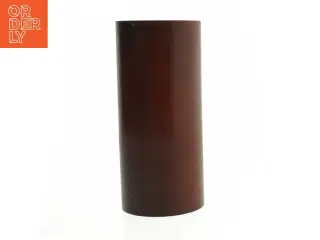 Knivholder i træ (str. 21 cm)