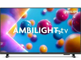 Philips 32PFS6900/12 - 32" Full HD Smart TV med HDR