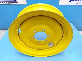 18"   5.50FX18