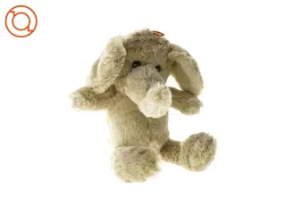 Elefant bamse (str. 35 x 14 cm)