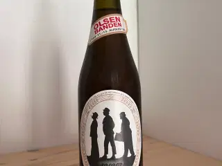Olsen Banden øl 
