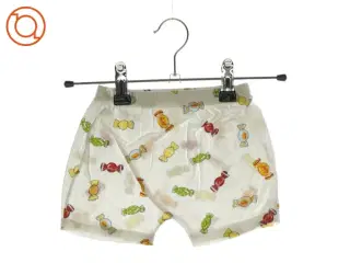 Nat shorts (str. ca. 92)