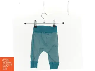 Leggings fra Molo (str. 68 cm)