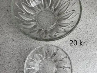 Køkkenting og indbo - oprydnin - pris: 20 kr/foto