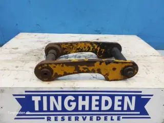 Hydrema 806 Skovlophæng 208261