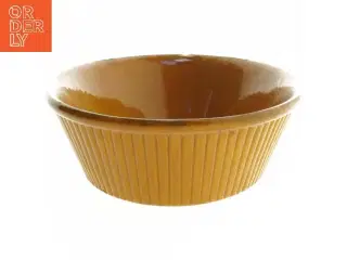 Kageform i keramik (str. 27,5 cm)