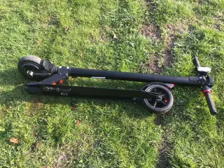 Løbehjul