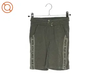 Shorts fra Zara