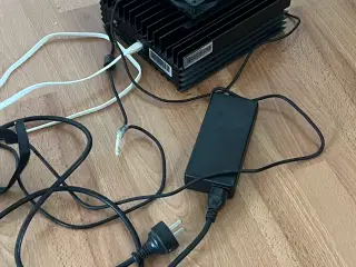 KS0 crypto miner